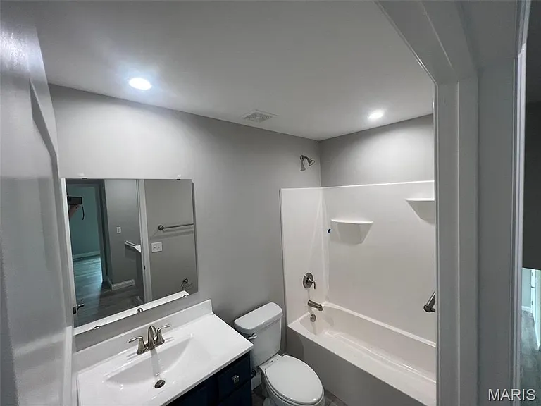 5558 Autumn Trace Pkwy — Photo 21