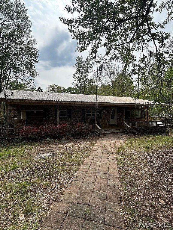 151 Seminole Rdg, Orrville, AL 36767 | Zillow