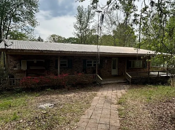 151 Seminole Rdg, Orrville, AL 36767