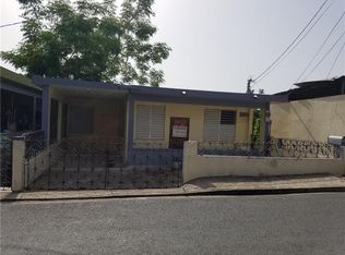 380 Rio Hondo, Mayaguez, PR 00680