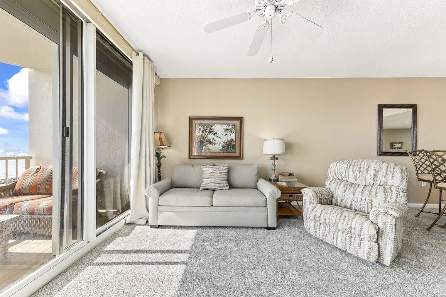2 bed, 2.0 bath, 1194 sqft, $4,937 — Photo 1