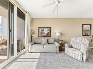 527 Beach Club Trl #ID1268063P, Gulf Shores, AL 36542