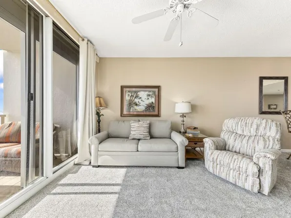 651 Beach Club Trl Floor 7-ID1268063P, Gulf Shores, AL 36542