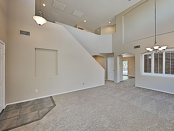 3rd image of 6522 W Yellow Bird Ln