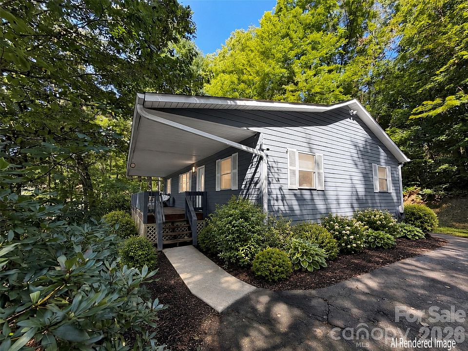 1st image of 115 Knoll Ridge Ln