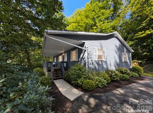 115 Knoll Ridge Ln, Waynesville, NC 28785