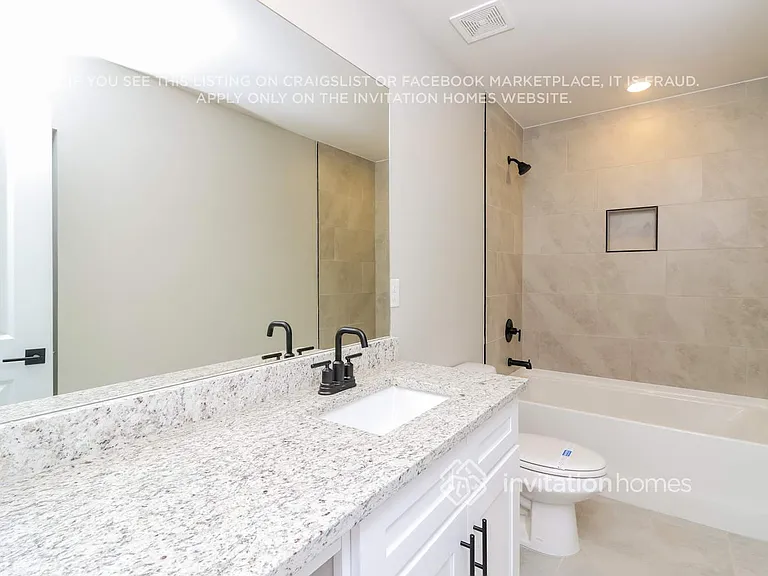3755 Saddle Bag Ct — Photo 16