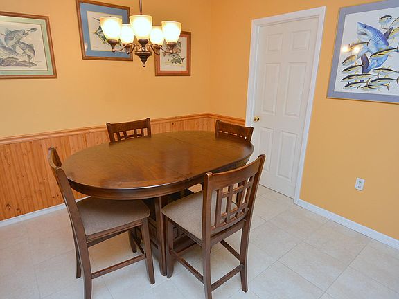 5th image of 5611 SE Windsong Lane #506