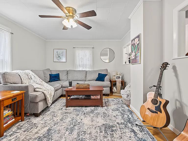 1st image of 51-53 Jordan Ave #1