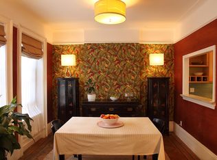 2022 Beverly Rd #7, Brooklyn, NY 11226