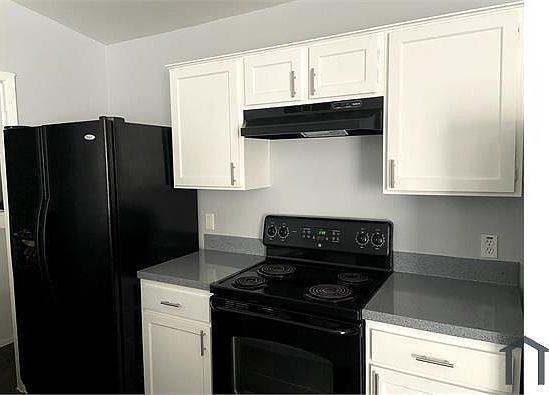 2nd image of 1491 Brook Meadow Cir