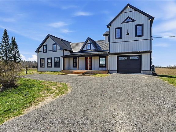 2nd image of 467 Bethesda Rd