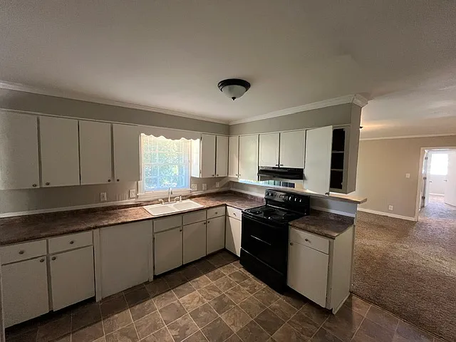 2293 Arrowwood Dr — Photo 4
