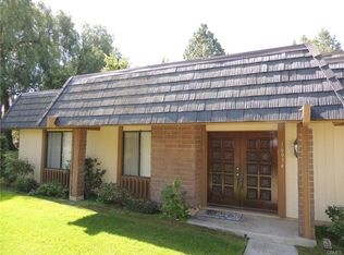 16034 Clearbrook Ln, Cerritos, CA 90703