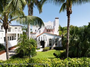 359 E Lakewood Rd, West Palm Beach, FL 33405