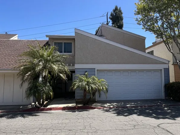 2359 Caminito Agrado, San Diego, CA 92107