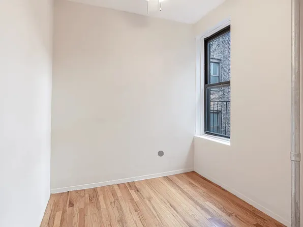 31 Bedford Street image 3 of 5