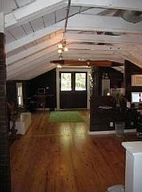 5th image of 113 N Hyer Ave