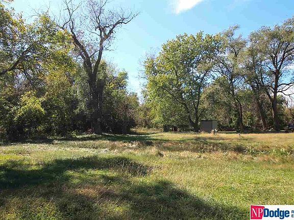 5th image of 171 County Road G