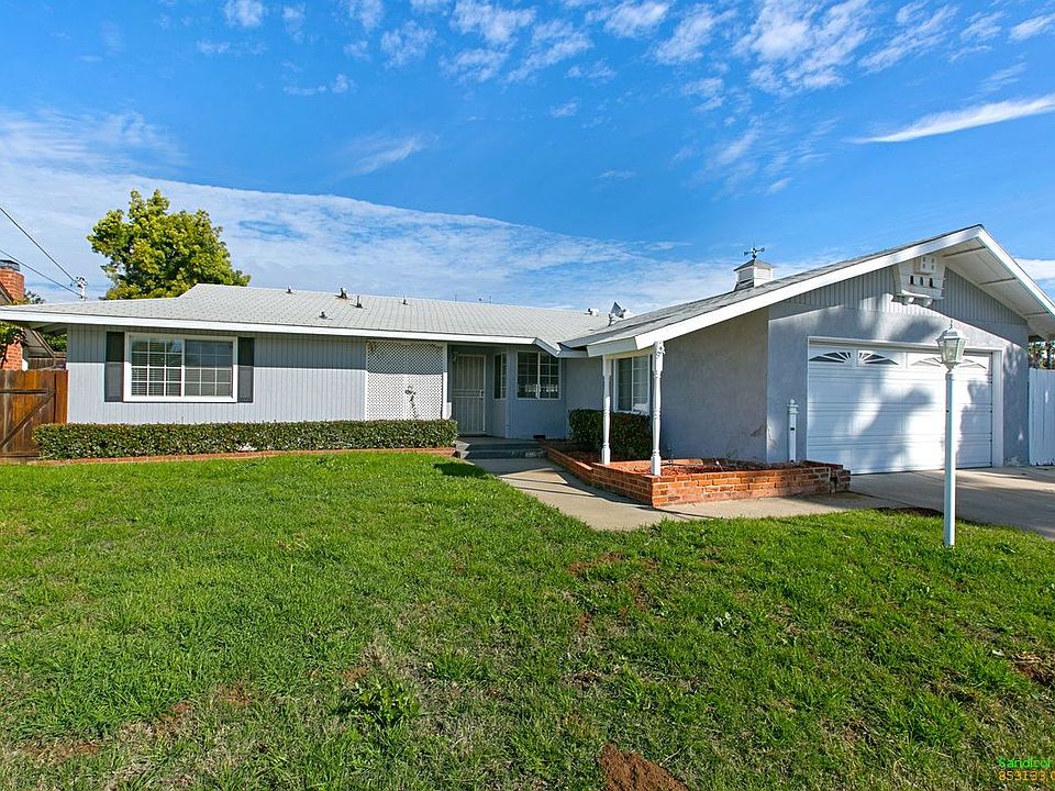 1st image of 1134 Buena Vista Ave
