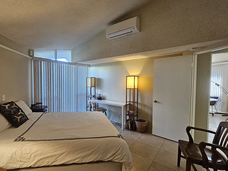 37800 Da Vall Dr #12 — Photo 20