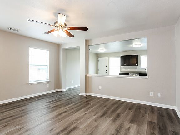 4th image of 15510 Miller House Ln