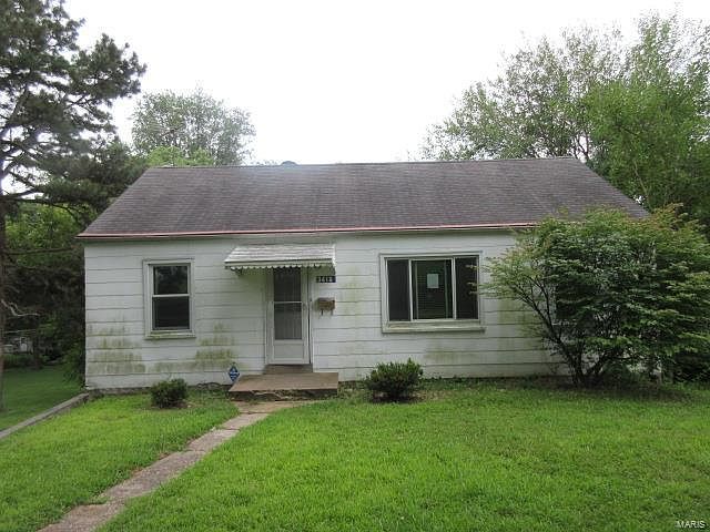 1st image of 3410 Westridge Ln