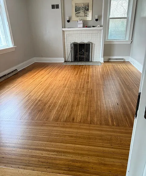 3476 Cornell Pl — Photo 9