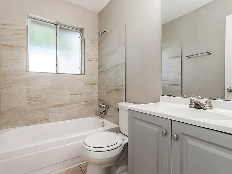 10111 King Ranch Ln — Photo 14