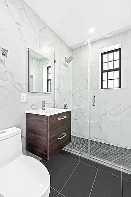 Rented by Camelot Realty Group | media 19