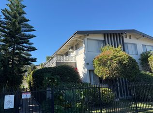 5017 Denny Ave APT 2, North Hollywood, CA 91601