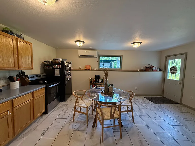 4912 Wildrose Trl #2 — Photo 5