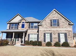 4528 Bogan Meadows Dr, Buford, GA 30519