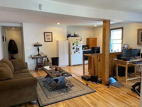 2nd image of 267 Pennsylvania St APT A