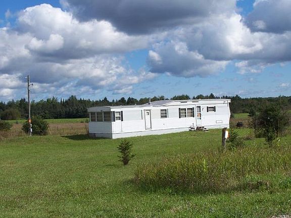3rd image of 11612 Haskill Hwy