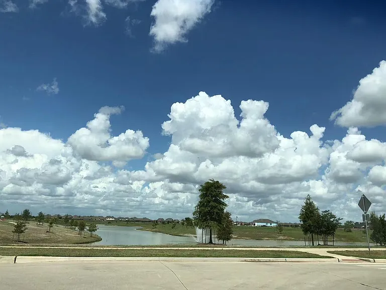 8411 Remington Bluff Ln — Photo 27