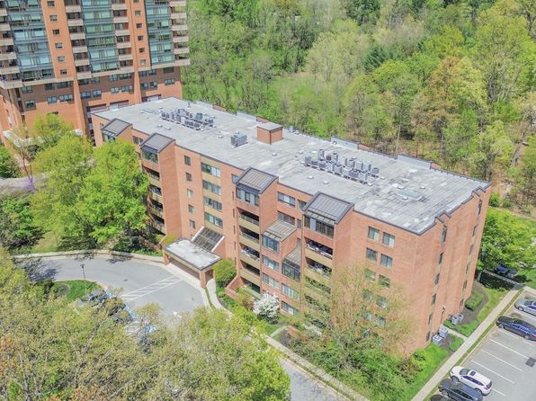 1 Southerly Ct APT 404, Towson, MD 21286