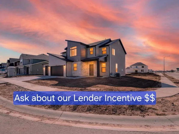 3813 W 1625 S #426, Taylor, UT 84401