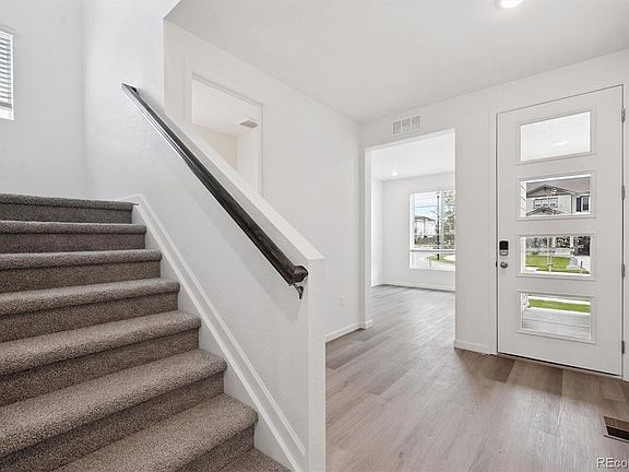 3rd image of 9193 Truckee Court