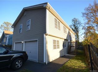 879 Platt St, Bridgeport, CT 06606