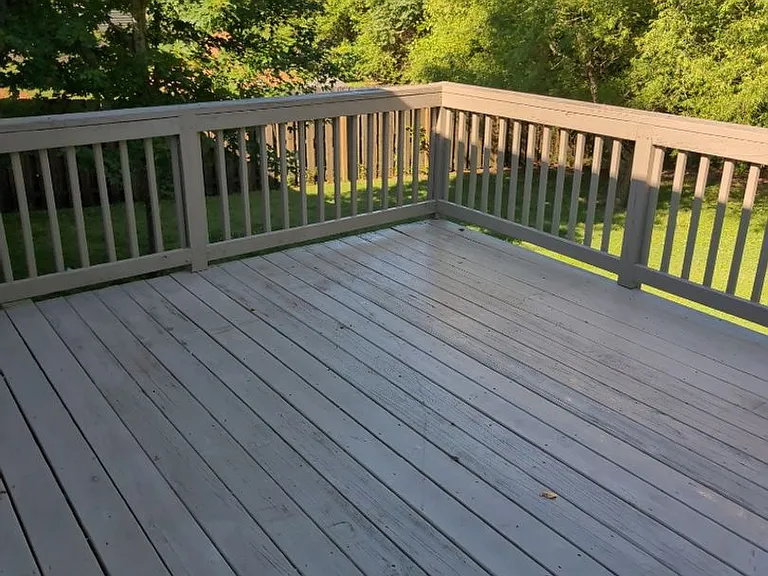 1320 Vantage Ct — Photo 12