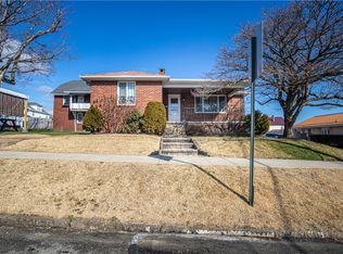 48 Johnson Ave, Uniontown, PA