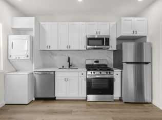 3763 Arnold Ave, San Diego, CA 92104