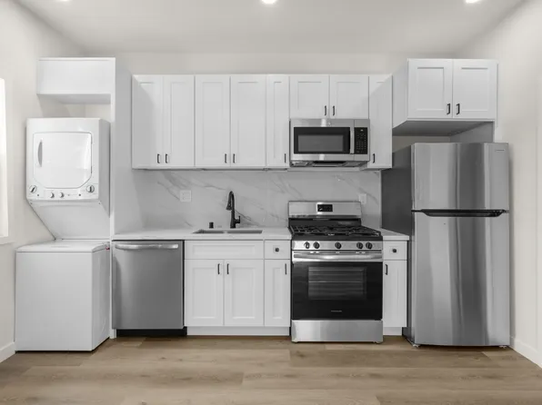 3763 Arnold Ave, San Diego, CA 92104