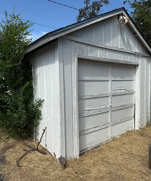 4203 N Lincoln St — Photo 18