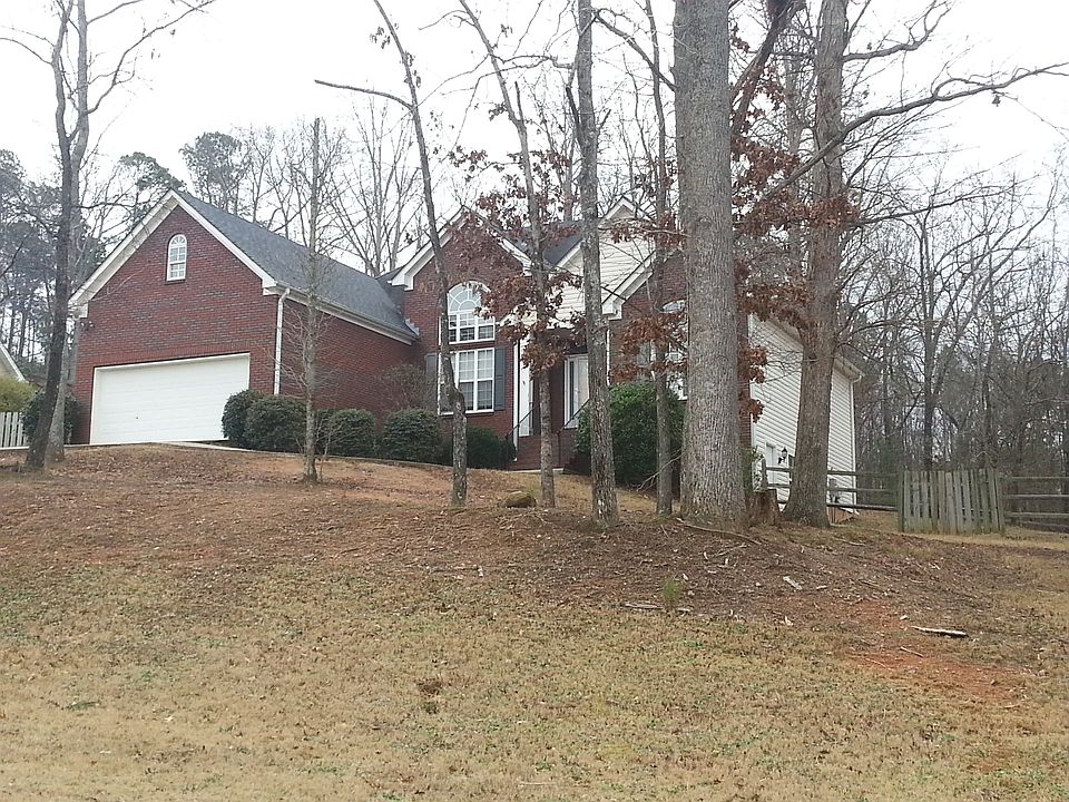 1st image of 322 Arbor Pl