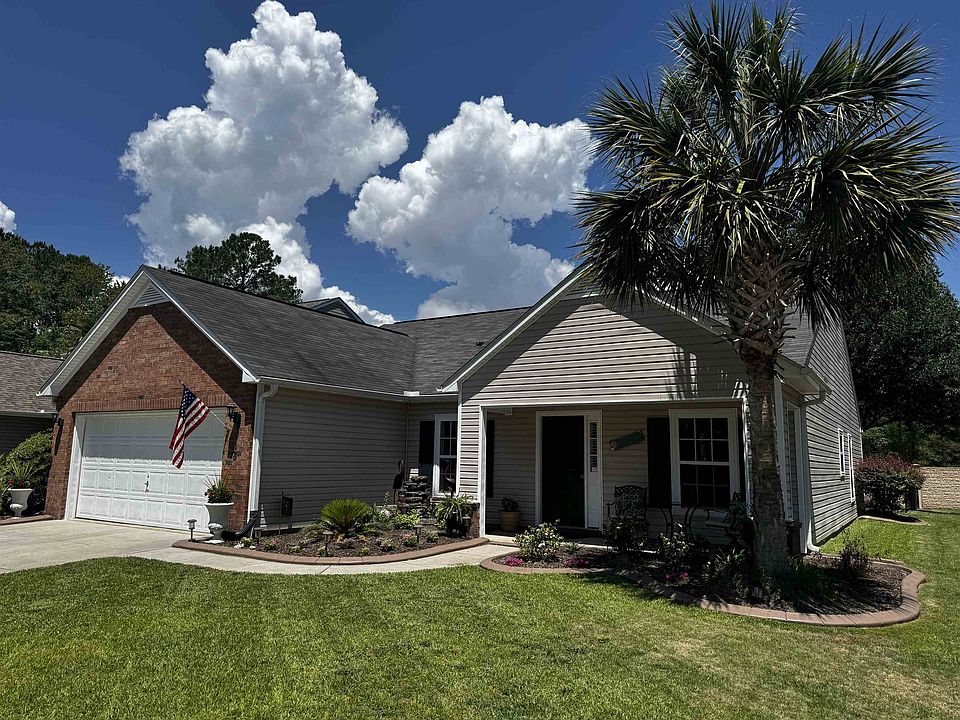 1st image of 4918 Weatherwood Dr.