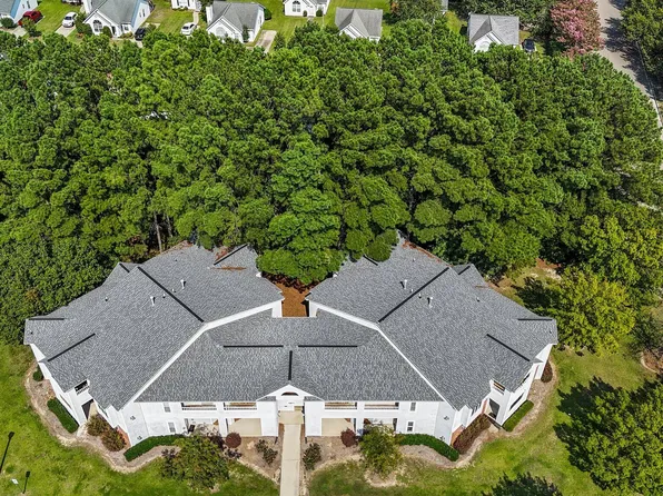 2599 Thackery Road #C, Greenville, NC 27858