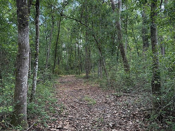 4th image of Vacant Northwest Cir