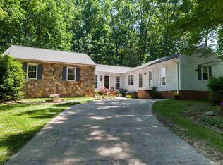 900 Sussex Ct, Spartanburg, SC 29301